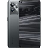 Realme GT 2 Pro