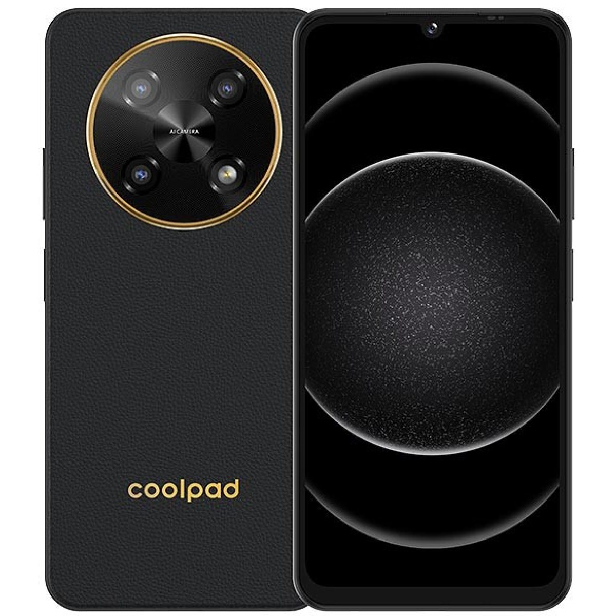 Coolpad C16