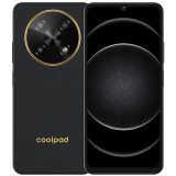 Coolpad C16