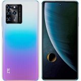 ZTE Blade V30