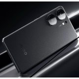 Vivo iQOO Neo9