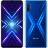 Honor 9X