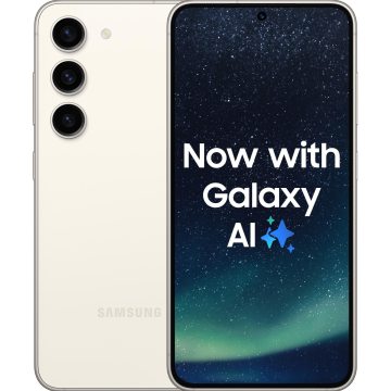 Samsung Galaxy S23