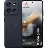 Motorola Moto G56