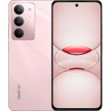 Realme C75x