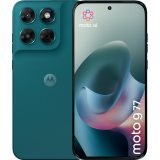 Motorola Moto G77