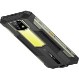 UleFone Armor 24 Pro