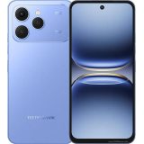 Tecno Spark 40 4G