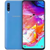 Samsung Galaxy A70