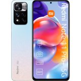 Xiaomi Redmi Note 11 Pro+ 5G