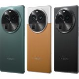 OPPO Find X6 Pro