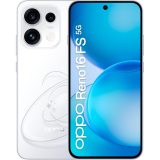 OPPO Reno16 FS