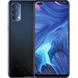 OPPO Reno4
