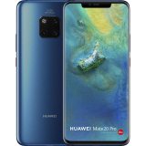 Huawei Mate 20 Pro