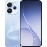 OPPO Reno15 Pro Mini