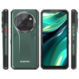 Oukitel WP39 Pro