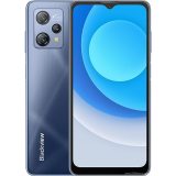 Blackview A53 Pro