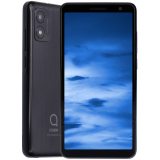 alcatel 1B (2022)