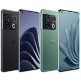 OnePlus 10 Pro 5G
