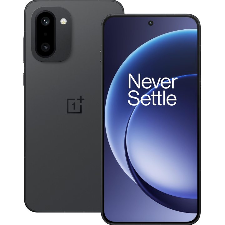 OnePlus 15R
