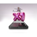 HMD Fusion X1