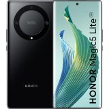 Honor Magic5 Lite