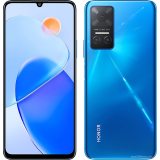 Honor Play6T