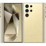 Samsung Galaxy S24 Ultra