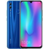 Honor 10 Lite