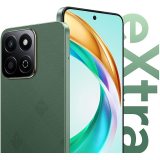 Honor X6b