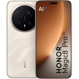 Honor Magic8 Pro