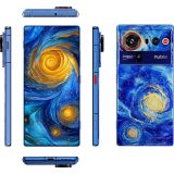 ZTE nubia Z80 Ultra