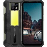 UleFone Armor 24