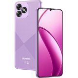 Oukitel C53