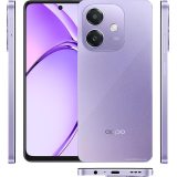 OPPO A3x