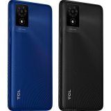 TCL 501