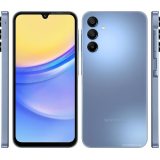 Samsung Galaxy A15 5G