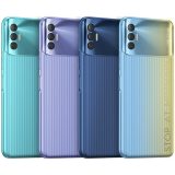 Tecno Spark 8P