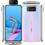 Asus Zenfone 7 Pro