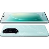 Honor 300 Pro
