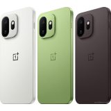 OnePlus 15T