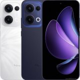 OPPO Reno13