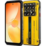 Oukitel WP60