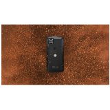 Crosscall Core-M6