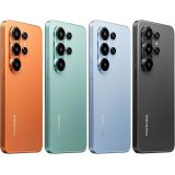 Blackview Wave 10