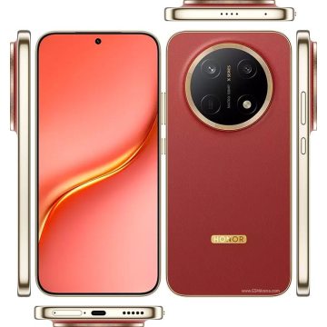 Honor X9e Pro