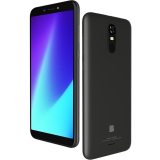 BLU C6 2019