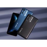Infinix Zero 5G