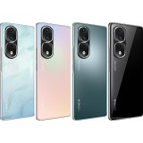 Honor 80 Pro
