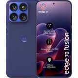 Motorola Edge 70 Fusion